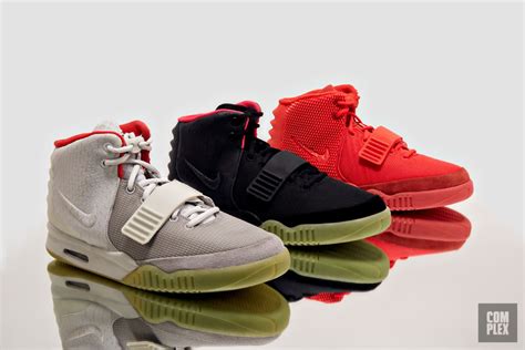 nike yeezy shoes|nike shoes latest yeezy.